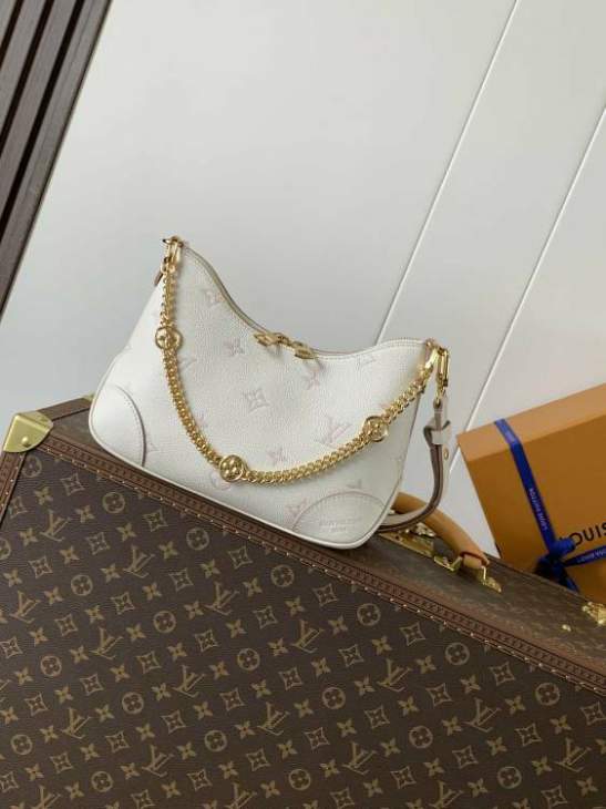 Picture of Louis Vuitton Handbags _SKUfw197834140fw